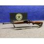 #531P.25 - OnLine Consignment Auction -Guns - Misc.